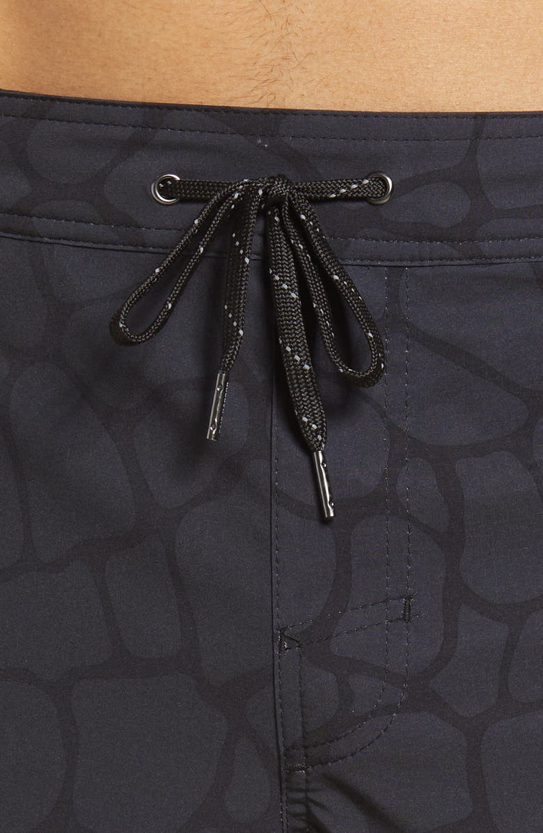 Fair Harbor The Ozone Swim Trunks, Alternate, color, 