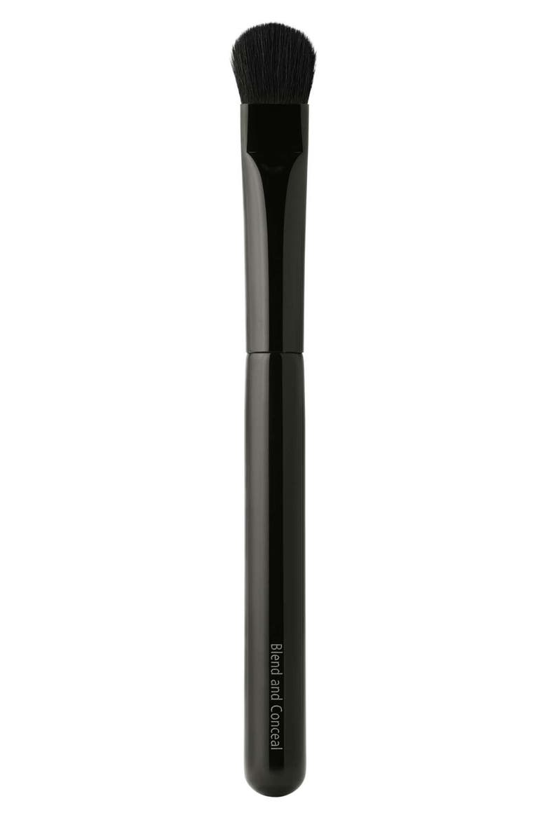 Blend & Conceal Brush, Main, color, NO COLOR