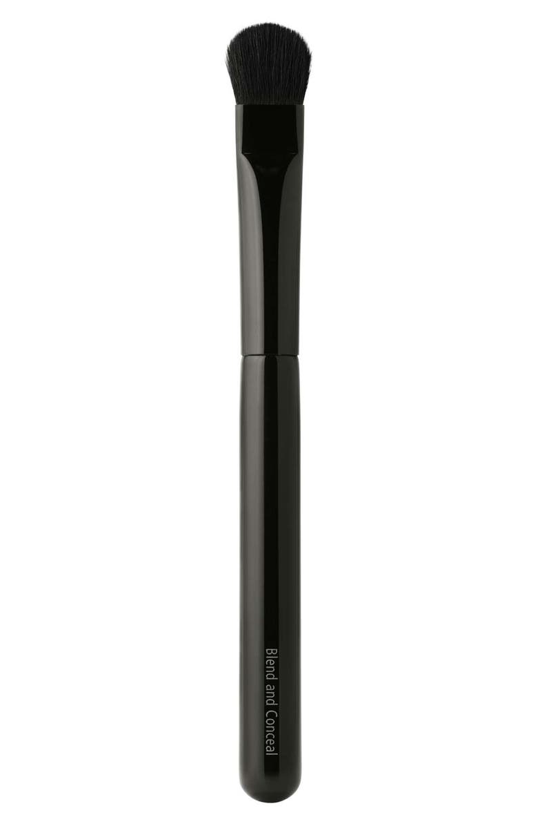 Chantecaille Blend & Conceal Brush, Main, color,