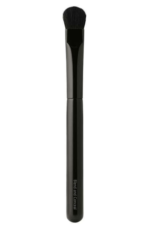Blend & Conceal Brush