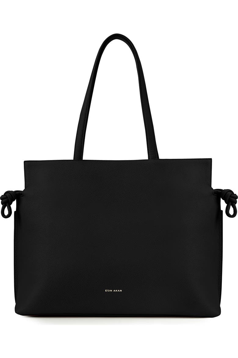 Large Emma Laptop Tote (Women) | Nordstrom Large Emma Laptop Tote (Women) | Nordstrom