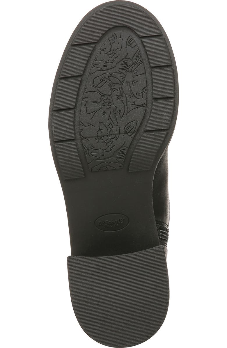 Dr. Scholl's Redux Zip Chelsea Boot, Alternate, color,