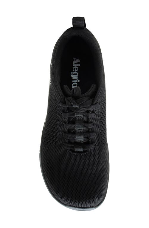 Alegria By Pg Lite Liber8 Sneaker