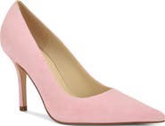 Nine West Gemmha Pointed Toe Pump