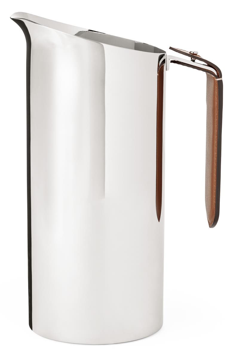 Ralph Lauren Wyatt Pitcher, Main, color,