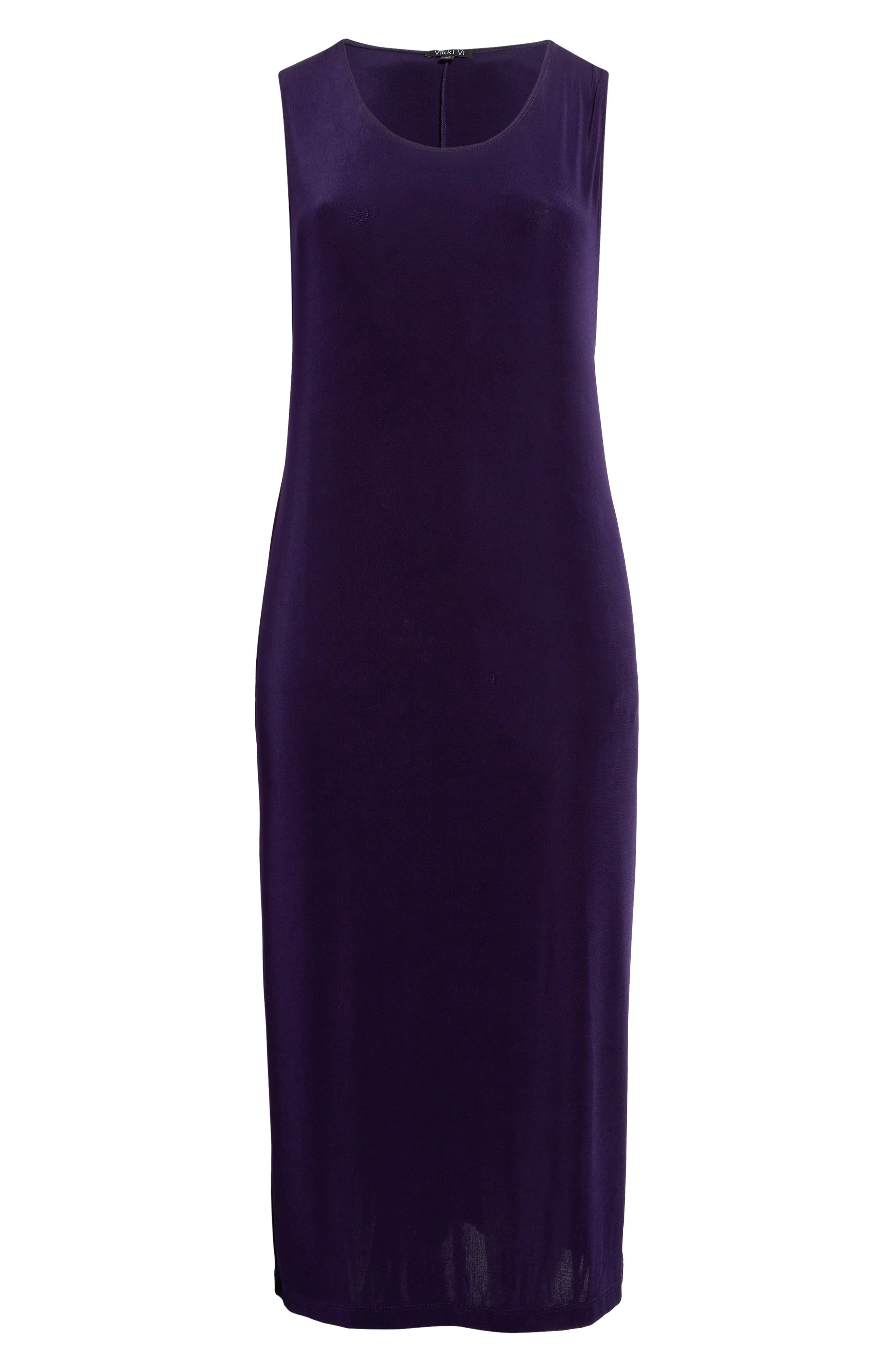 ROYAL PURPLE