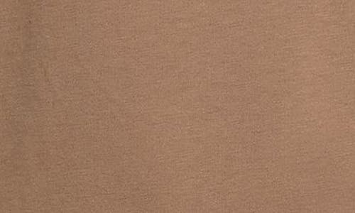 Shop Jordan Cotton Graphic T-shirt