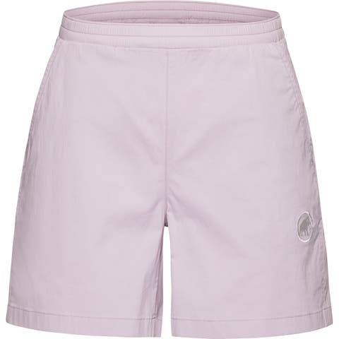 Crag Climbing Short - Women's