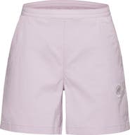 Mammut Crag Climbing Short - Women's