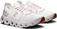 On Cloudswift 4 Running Shoe