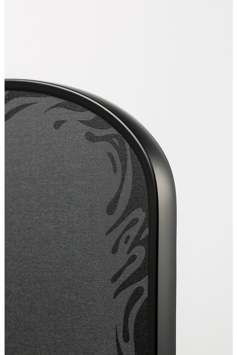 The APOLLO Pro Pickleball Paddle, Alternate, color, Black