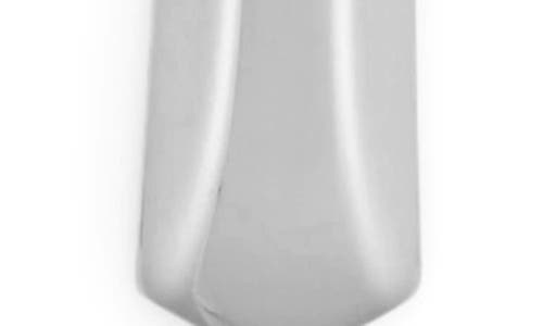 Ginkgo Roberto 4-piece Hostess Serving Set