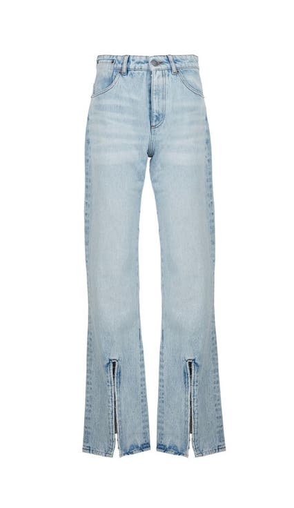 Thai Jeans