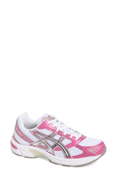 GEL-1130™ Sneaker