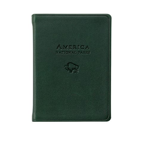 America Atlas