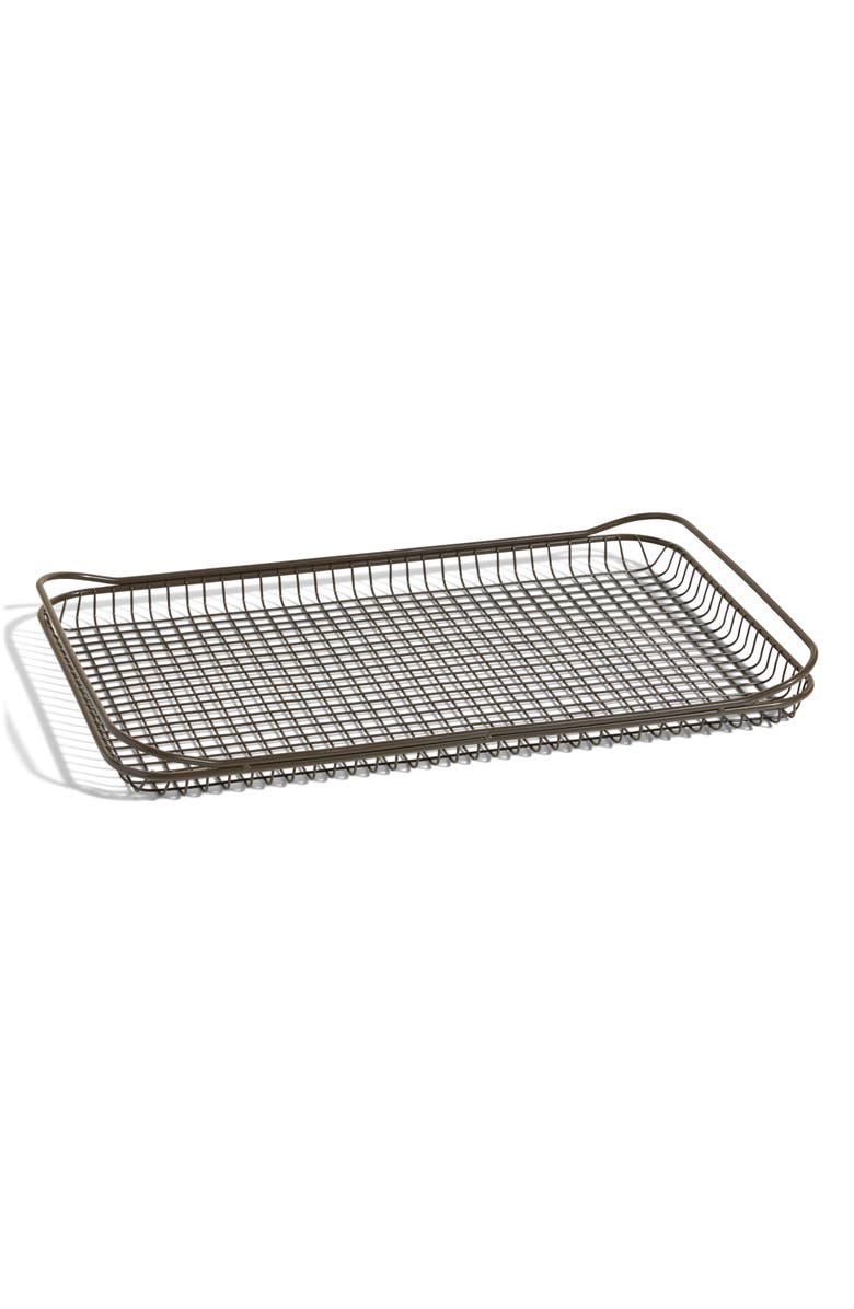 Our Place Oven & Cooling Rack, Main, color, 
