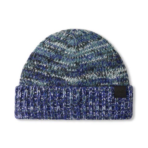 Ombre Degrade Beanie