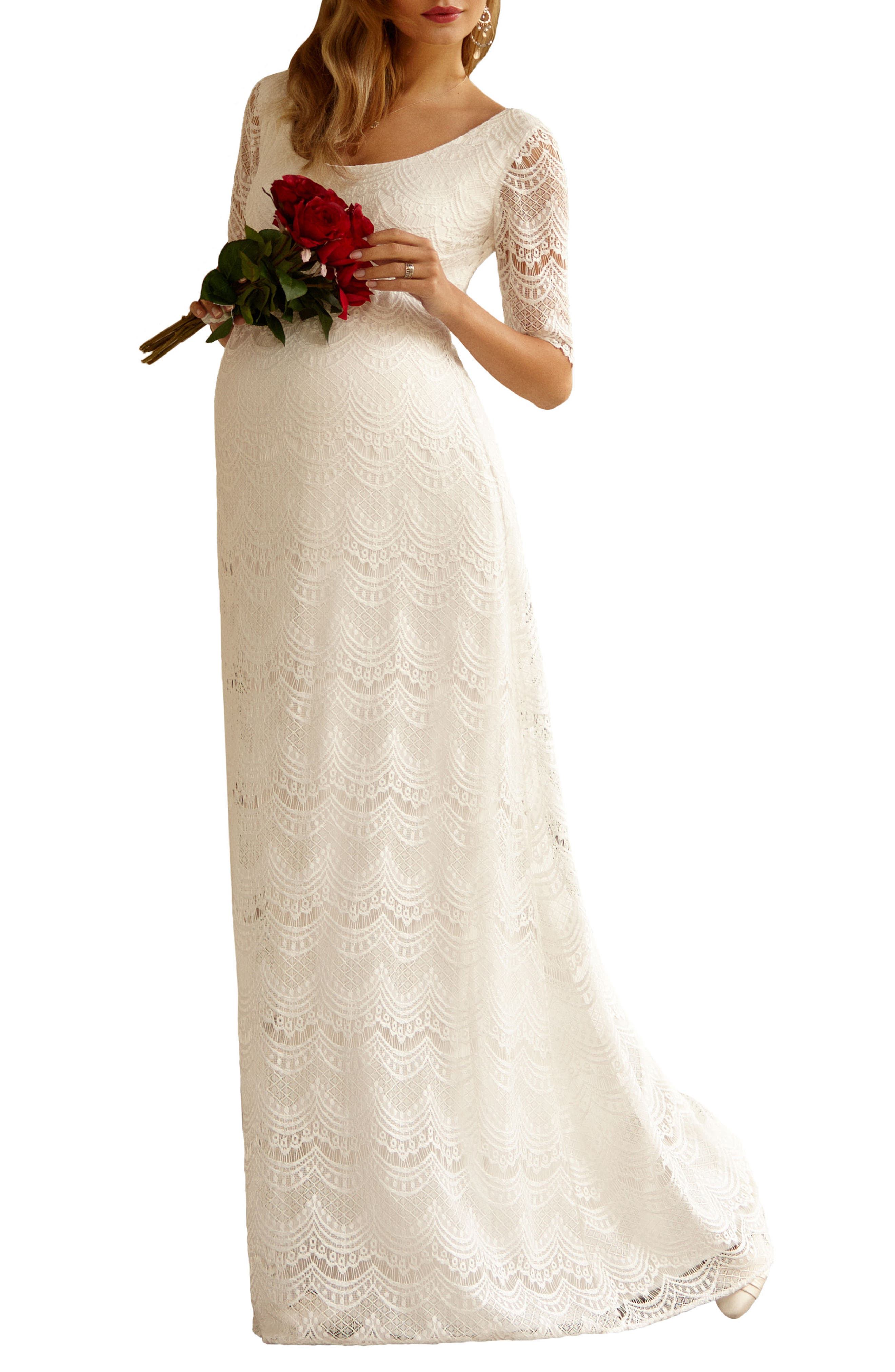 selected BRIGHT IVORY