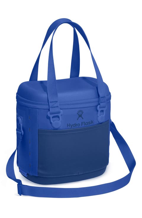 10-Liter Carryout™ Soft Cooler