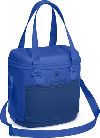 Hydro Flask 10-Liter Carryout™ Soft Cooler | Nordstrom