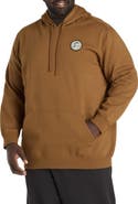 O'Neill Big & Tall Camino Hoodie