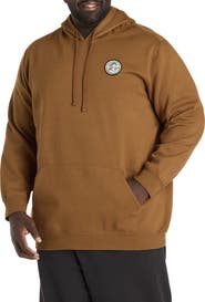 O'Neill Big & Tall Camino Hoodie
