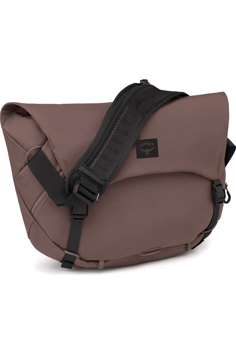 osprey beta messenger bag 20 Metron 18L Commuter Bike Bag, Black : Clothing, Shoes & Jewelry organized and secure Osprey Daylite Messenger Bag Night