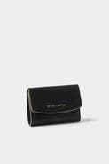 Katie Loxton Marni Wallet