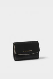 Katie Loxton Marni Wallet