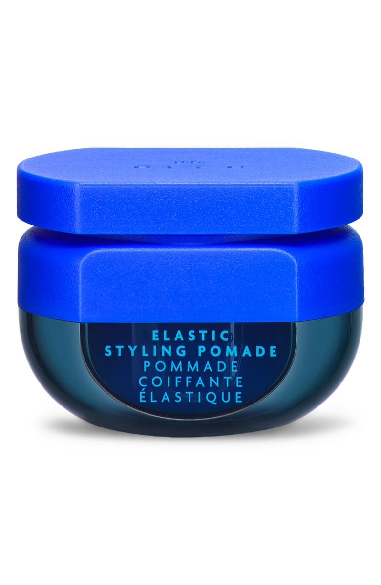 R+Co Bleu Elastic Styling Pomade, Main, color, 