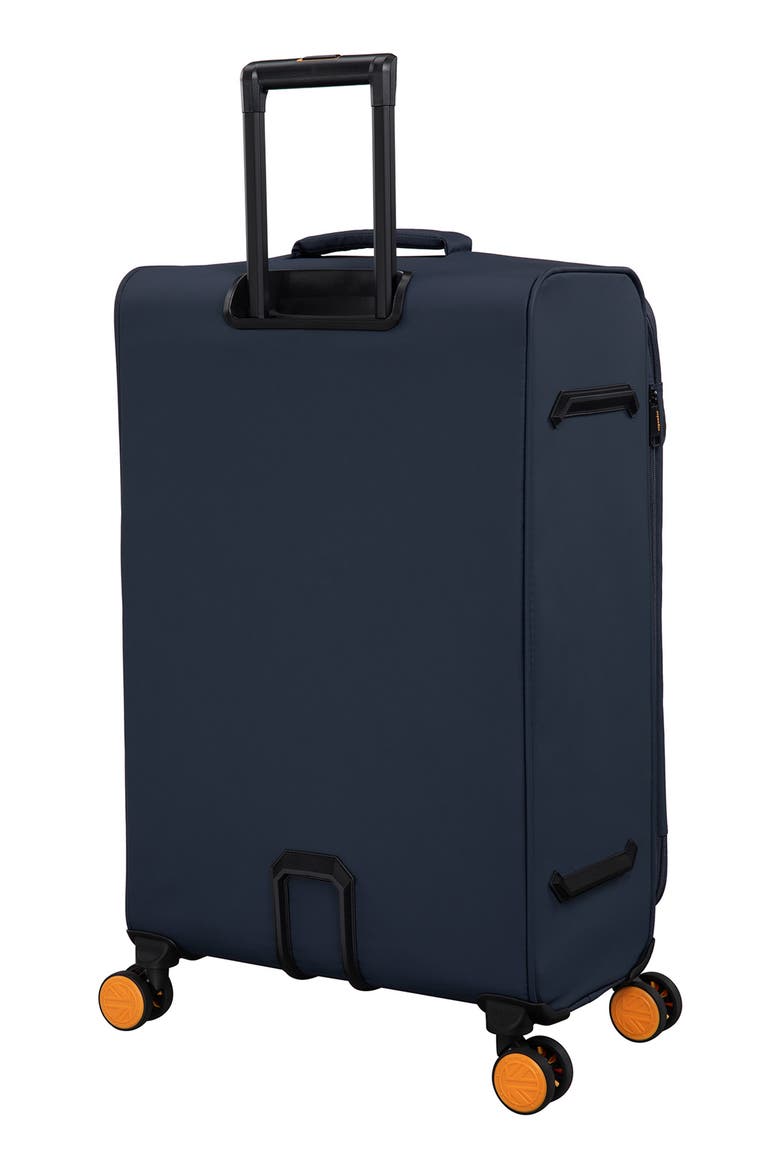Sanday 20-Inch Spinner Luggage, Alternate, color, NAVYBLAZER/ CBLUE