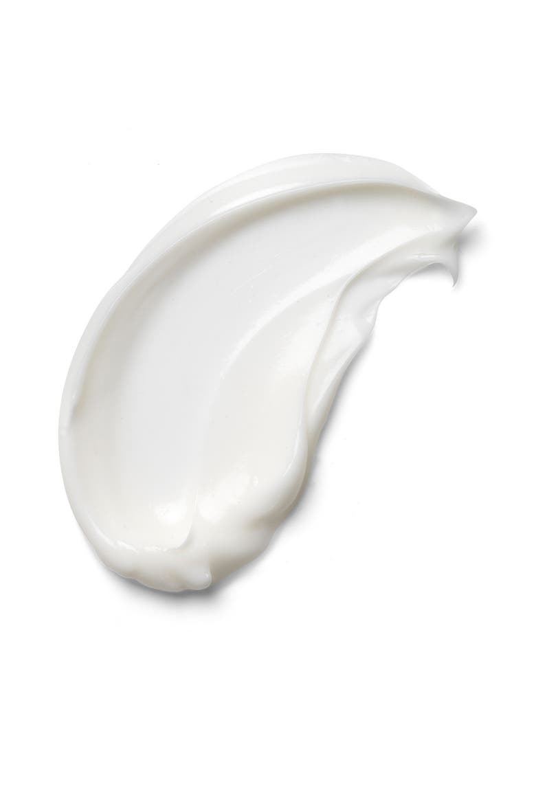 Gold Eye Lift Anti-Aging Cream, Alternate, color, NO COLOR