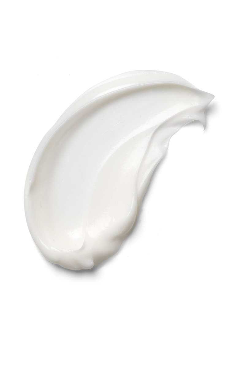 Omorovicza Gold Eye Lift Anti-Aging Cream, Alternate, color,