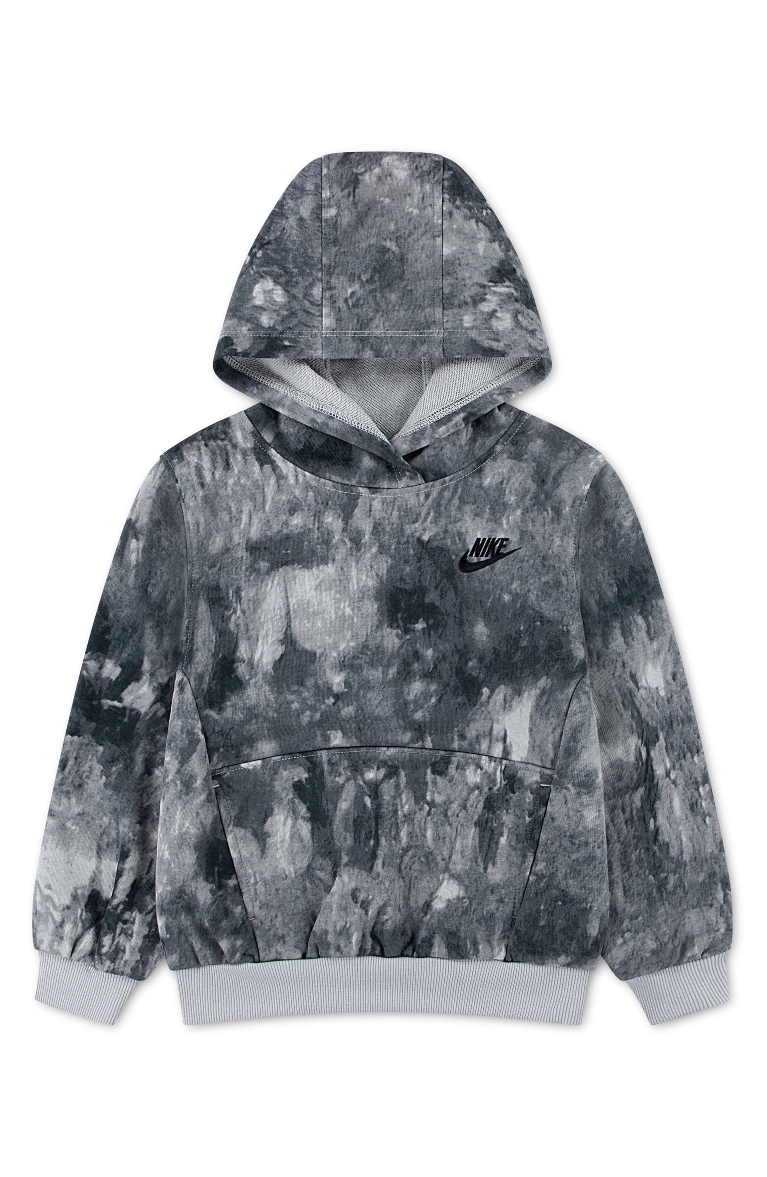 selected LIGHT SMOKE GRAY