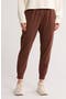 On the Move Pocket Joggers