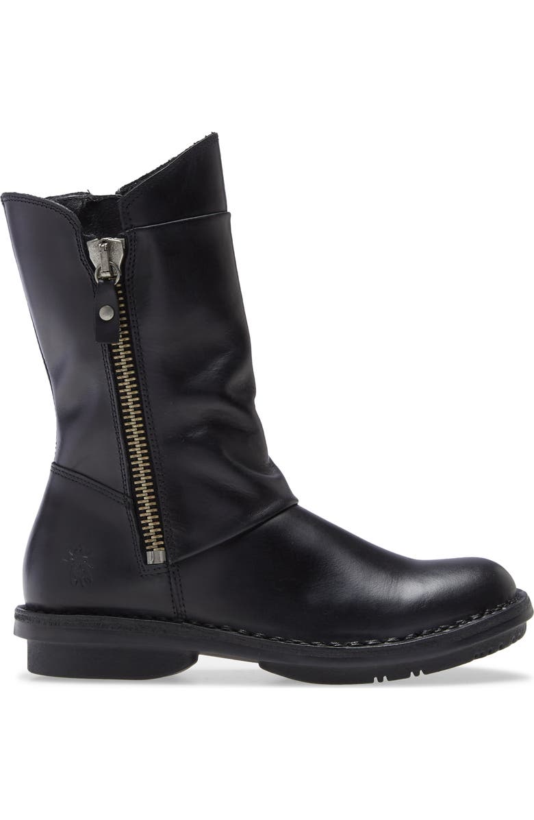 Fly London Flee Boot, Alternate, color,