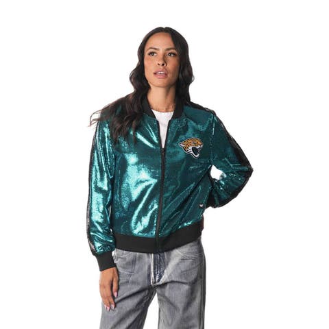 ジャケット・アウター 90s G9 nordstrom wool blouson GRN G9 Suede Green | Baracuta