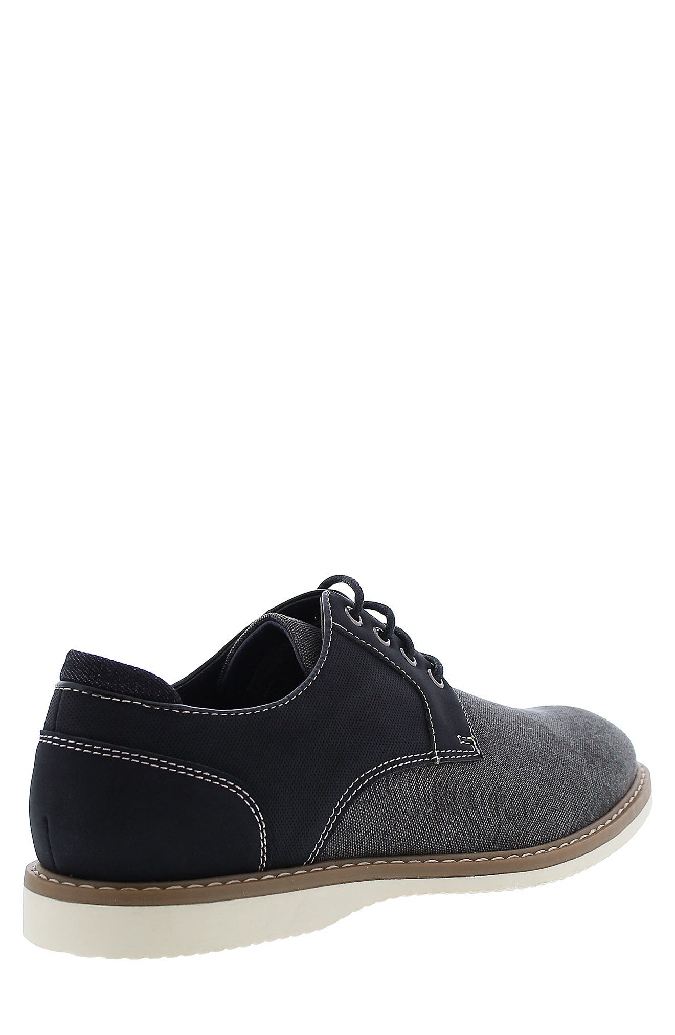 English Laundry Engligh Laundry Arthur Derby, Alternate, color, 