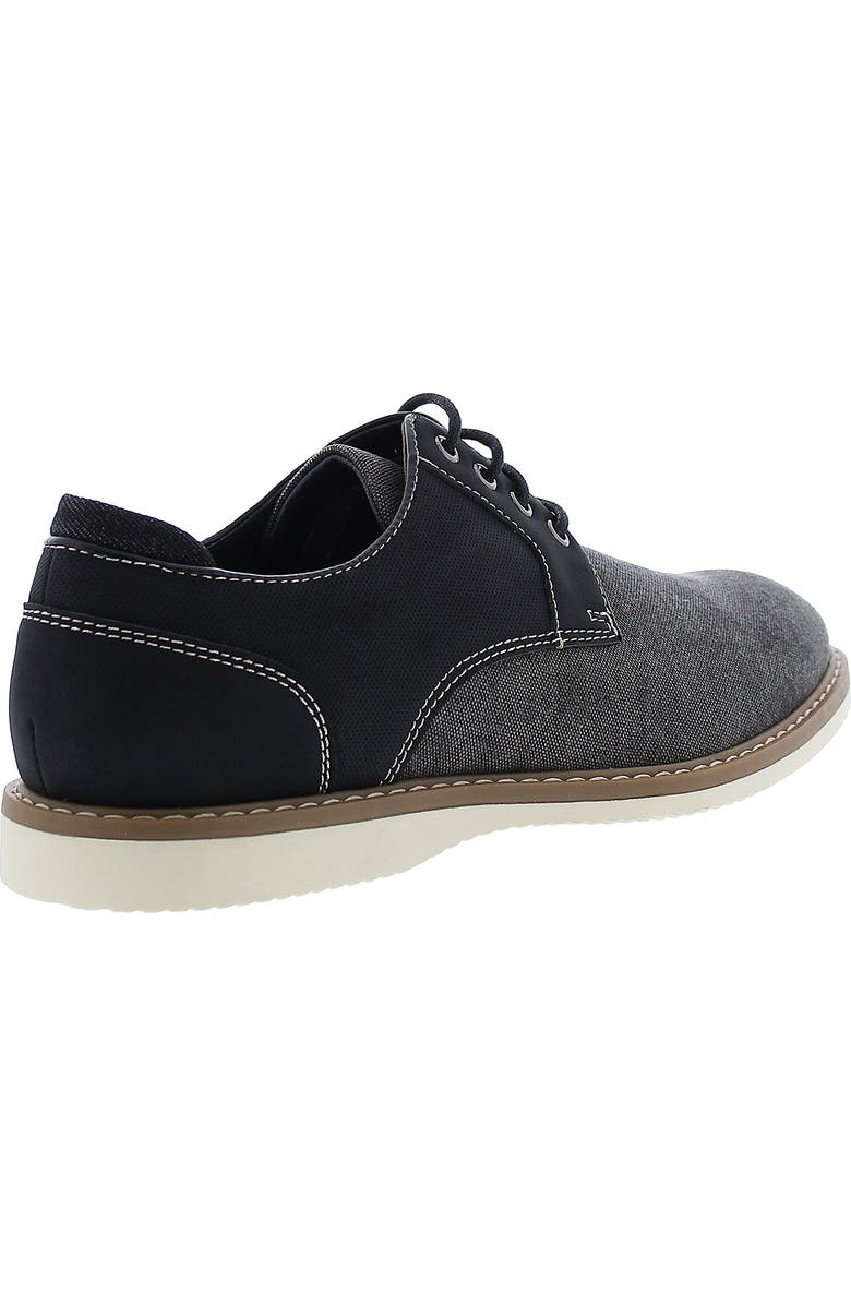 English Laundry Engligh Laundry Arthur Derby, Alternate, color,