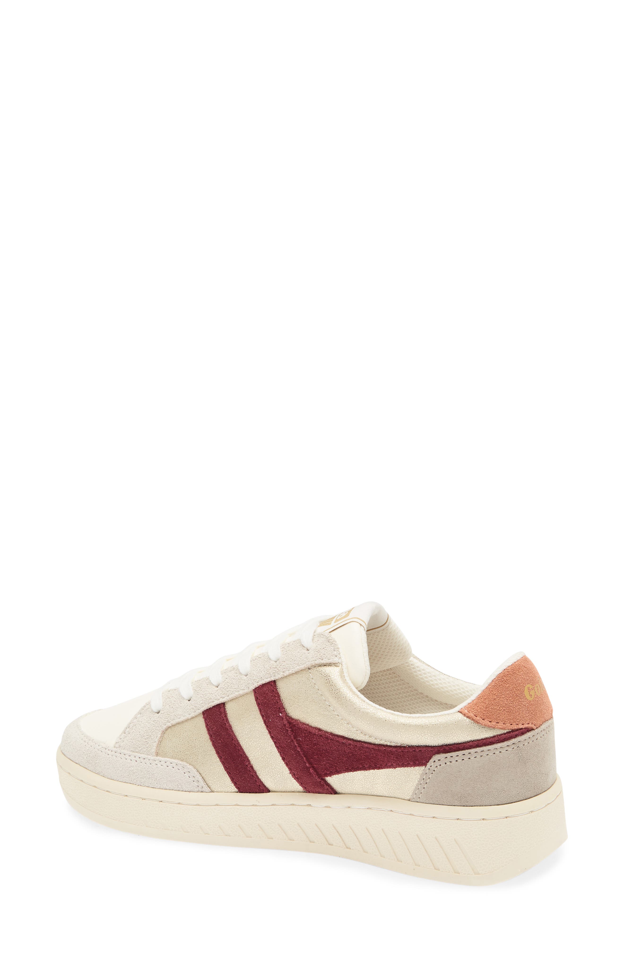 Super Slam Blaze Sneaker - image 4