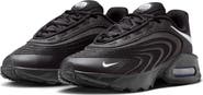 Nike Air Max Fire Sneaker