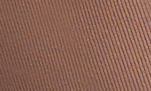 Commando Ribbed Sweatpants In Mushroom