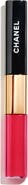 CHANEL LE ROUGE DUO ULTRA TENUE Ultra Wear Lip Colour