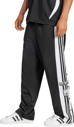 adidas Originals Adicolor Adibreak Recycled Polyester Track