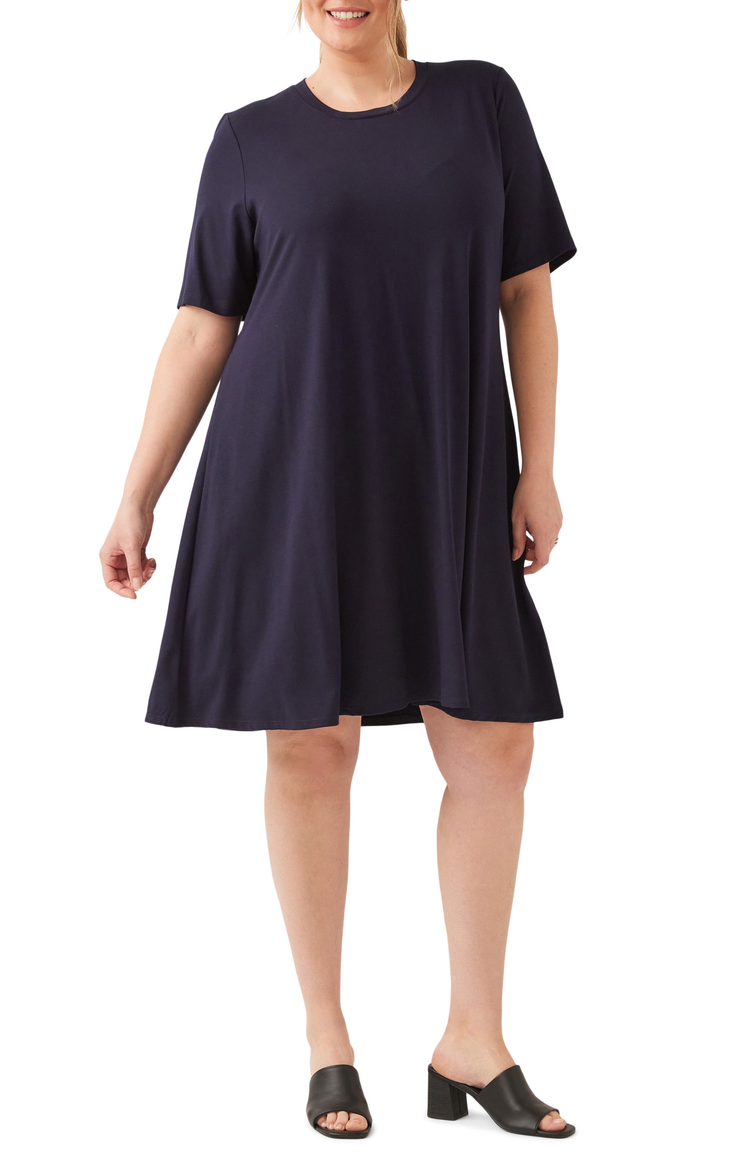 selected NAVY