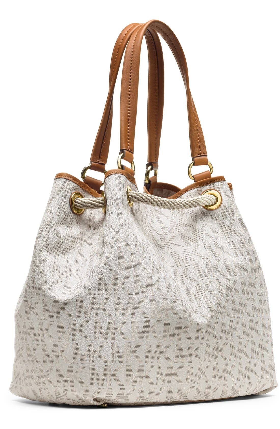 MICHAEL Michael Kors , Alternate, color, 