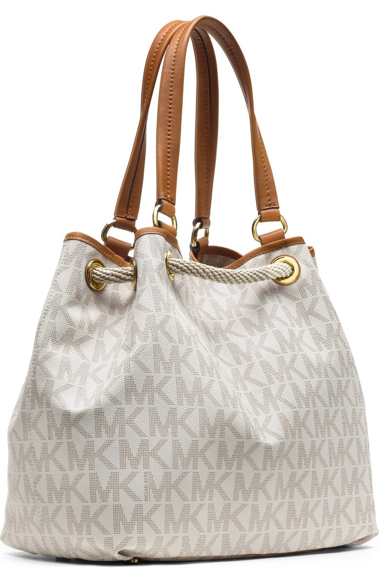 MICHAEL Michael Kors , Alternate, color,