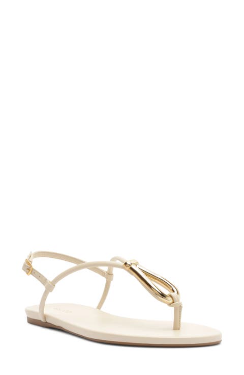 Ramona Slingback Sandal (Women)