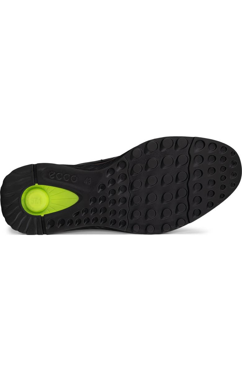 ECCO St.1 Hybrid Penny Loafer, Alternate, color,