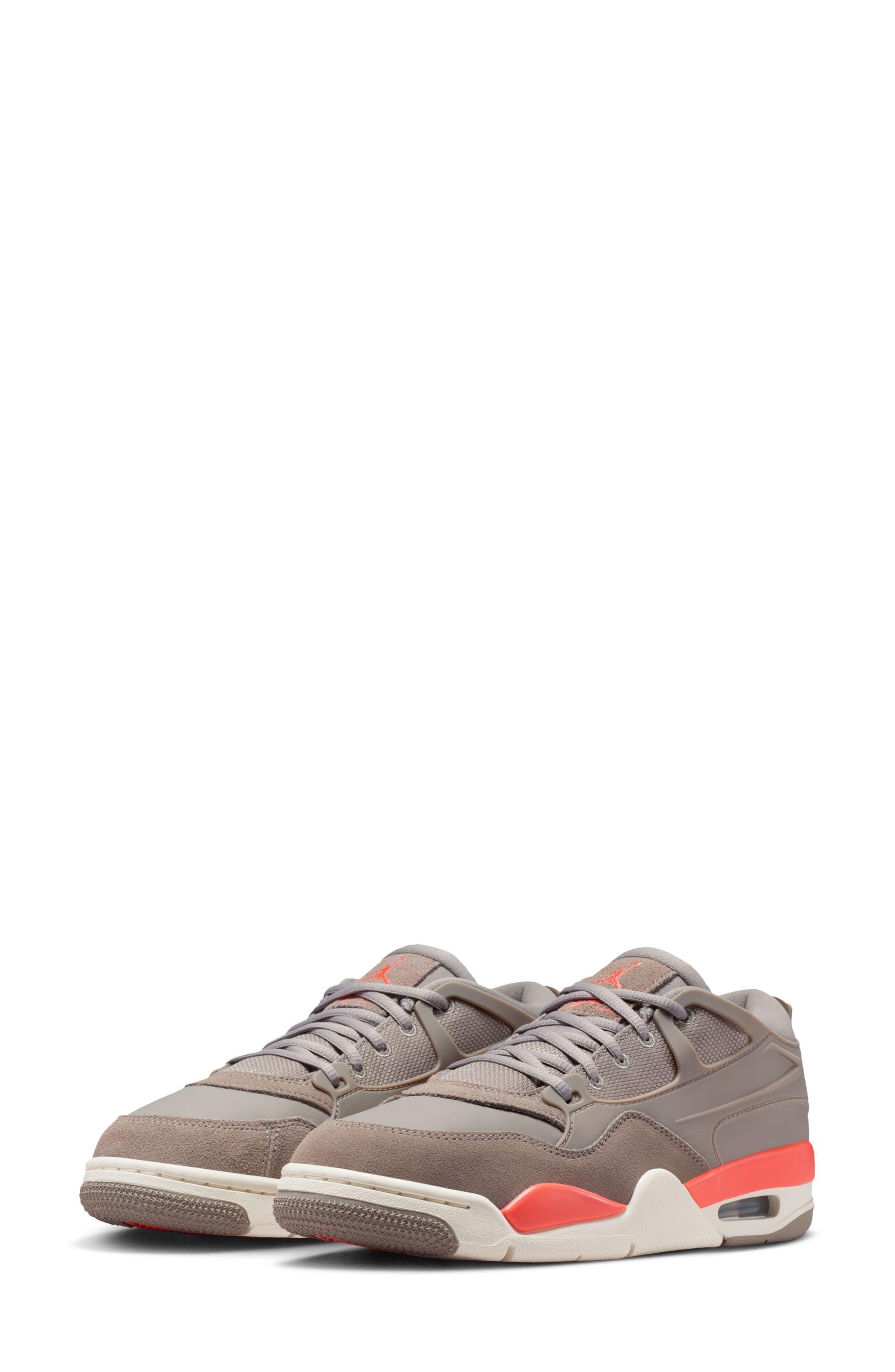  Enigma Stone/ Ivory/ Mango